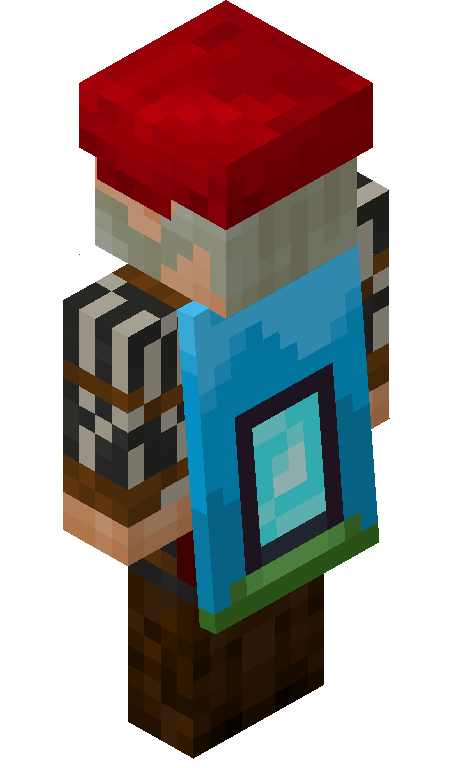 FULLBODY_ISO_BACK