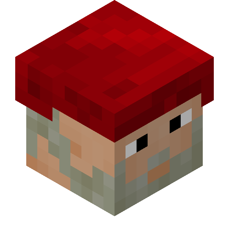 HEAD_ISO