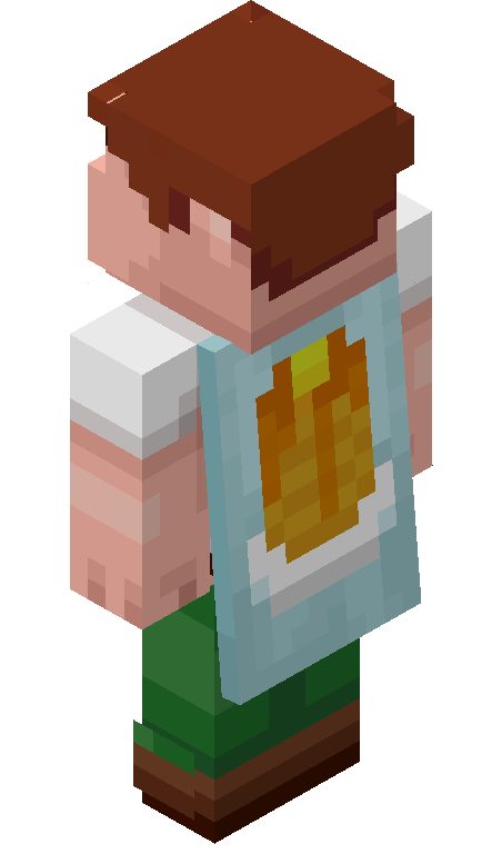 FULLBODY_ISO_BACK