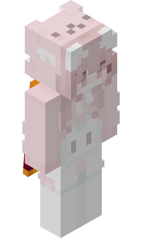 ElNoll12 skin - FULLBODY_ISO_FRONT