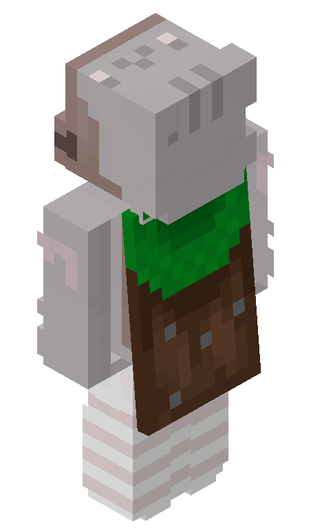 FULLBODY_ISO_BACK