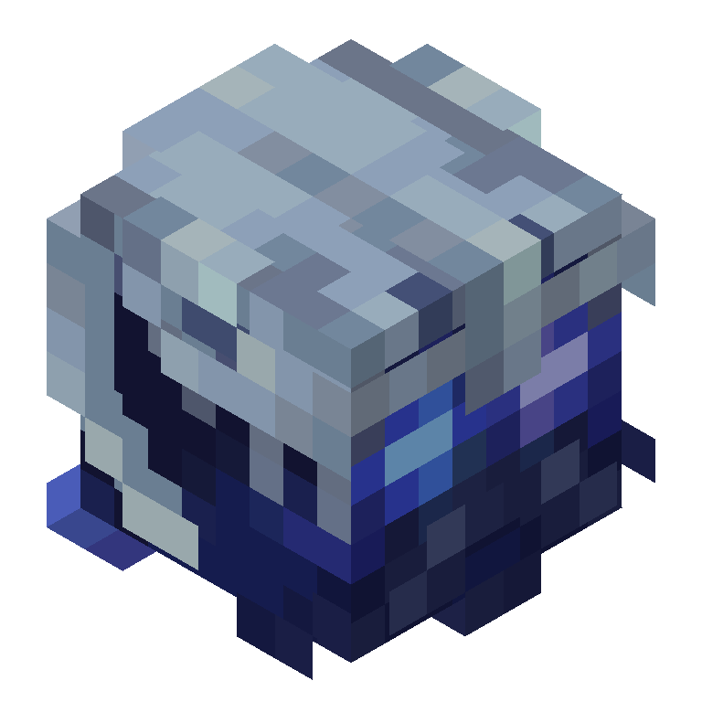 HEAD_ISO