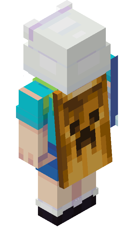 FULLBODY_ISO_BACK