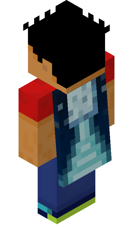FULLBODY_ISO_BACK