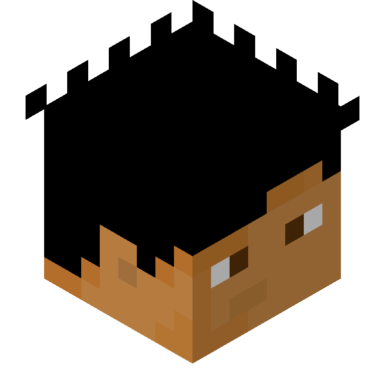 HEAD_ISO