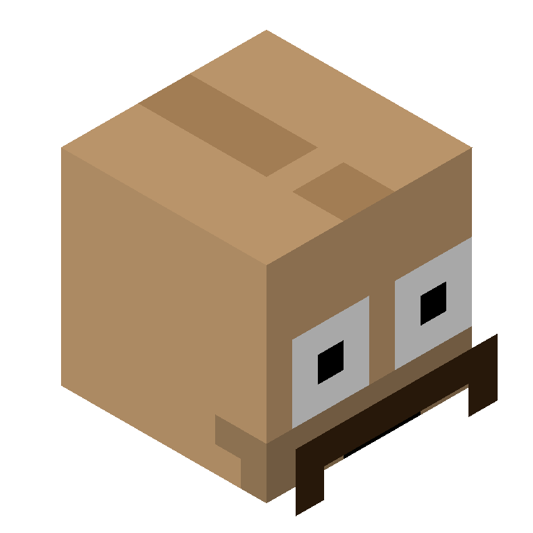 HEAD_ISO