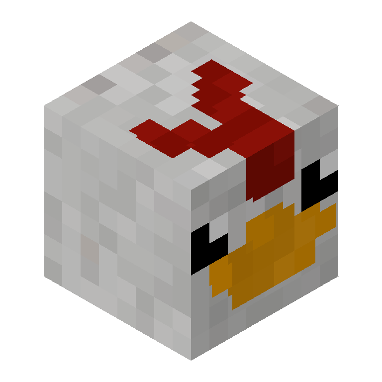 HEAD_ISO