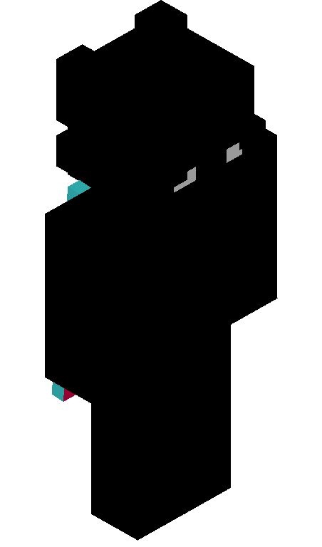 El_Bell_ skin - FULLBODY_ISO_FRONT