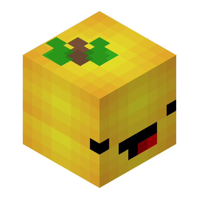 HEAD_ISO