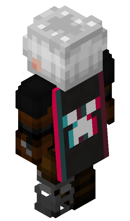 FULLBODY_ISO_BACK