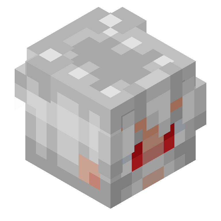 HEAD_ISO