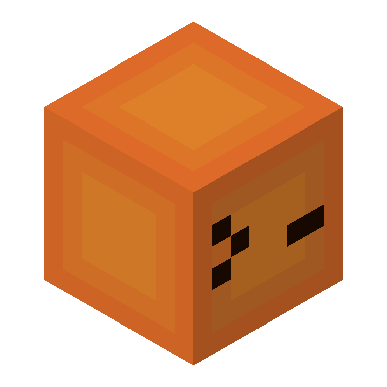 HEAD_ISO
