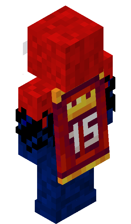 FULLBODY_ISO_BACK