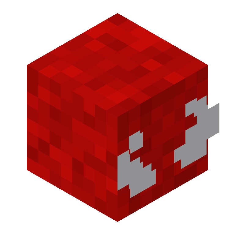HEAD_ISO