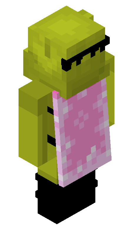 FULLBODY_ISO_BACK