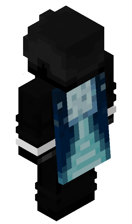 FULLBODY_ISO_BACK
