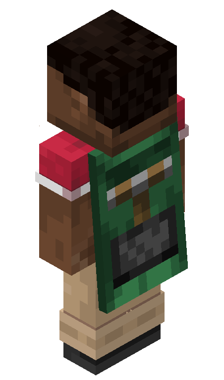 FULLBODY_ISO_BACK