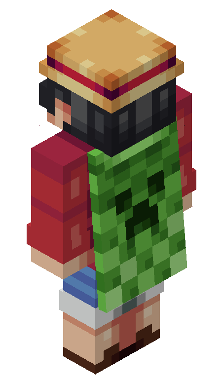 FULLBODY_ISO_BACK
