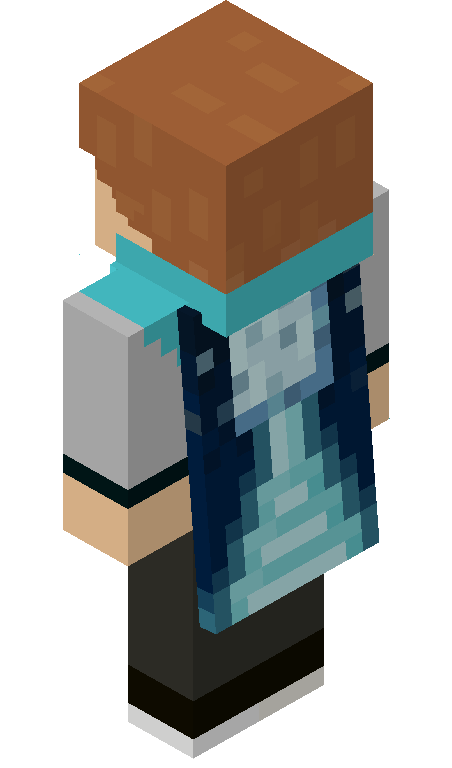 FULLBODY_ISO_BACK