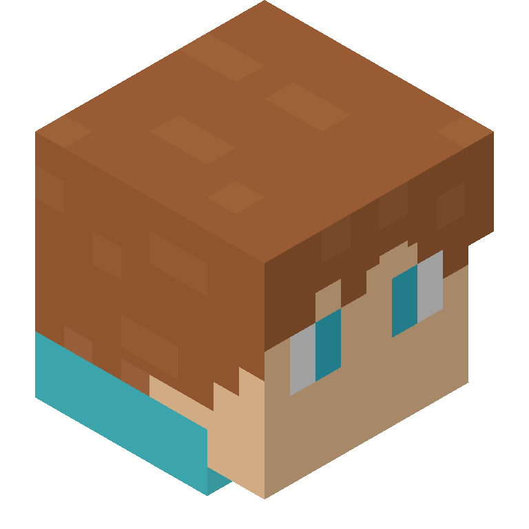 HEAD_ISO