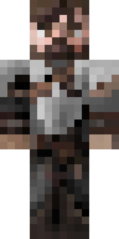 BODY