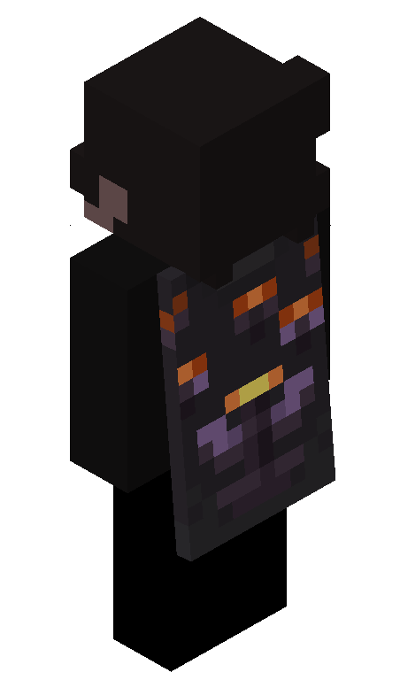 FULLBODY_ISO_BACK