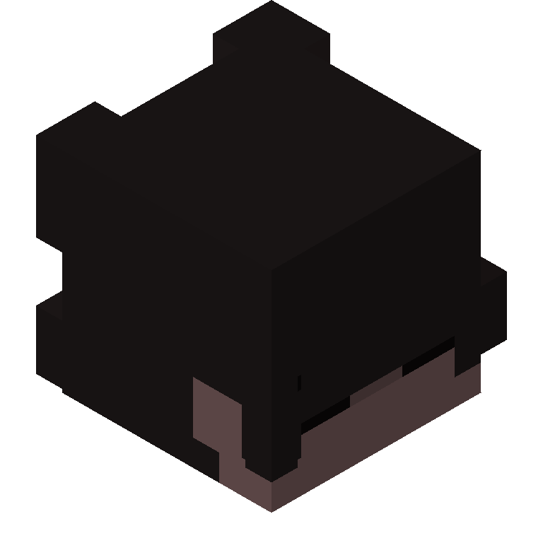 HEAD_ISO