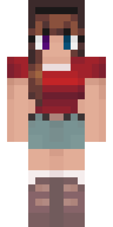 BODY