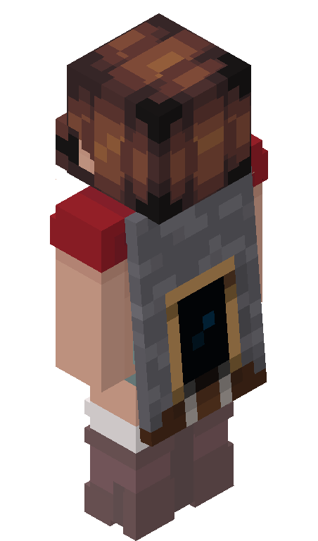 FULLBODY_ISO_BACK