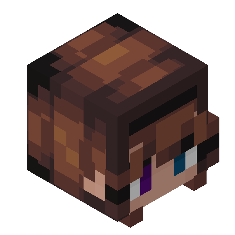 HEAD_ISO