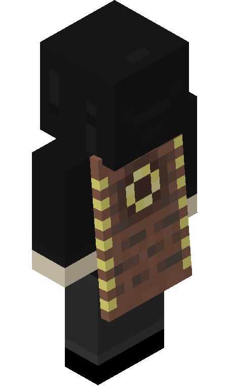 FULLBODY_ISO_BACK