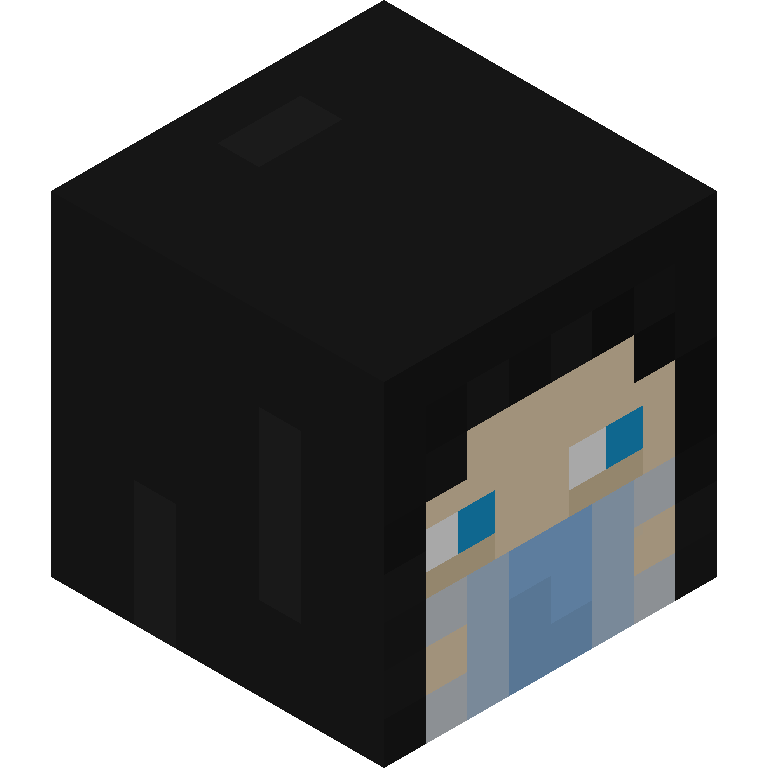 HEAD_ISO
