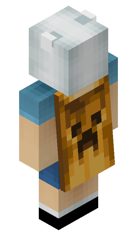 FULLBODY_ISO_BACK