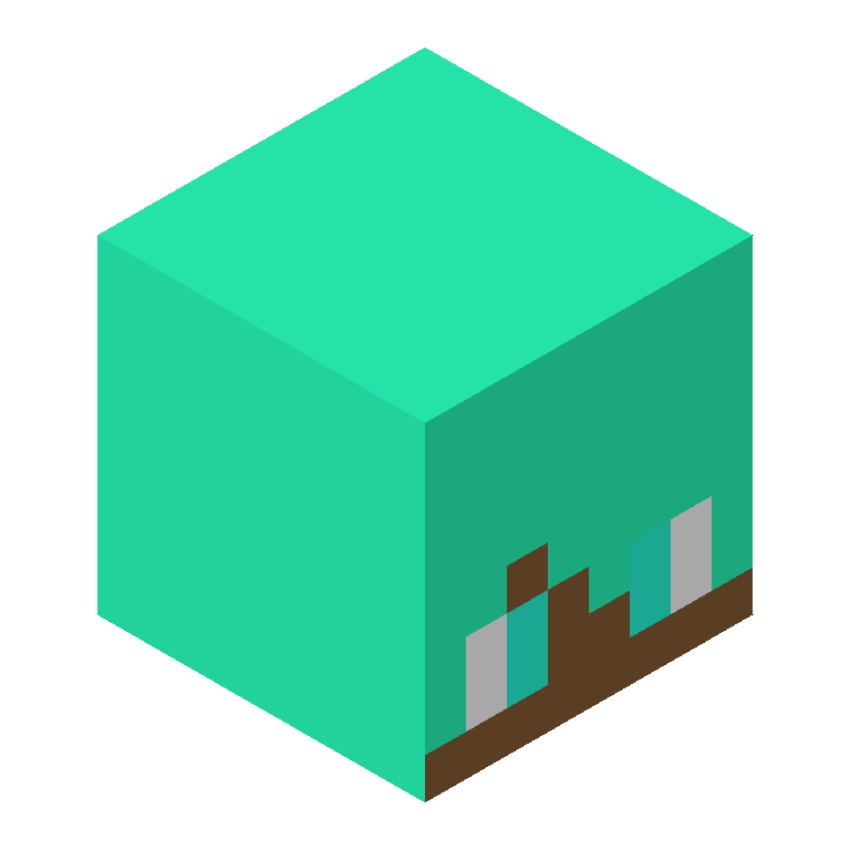 HEAD_ISO