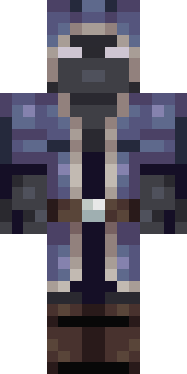BODY