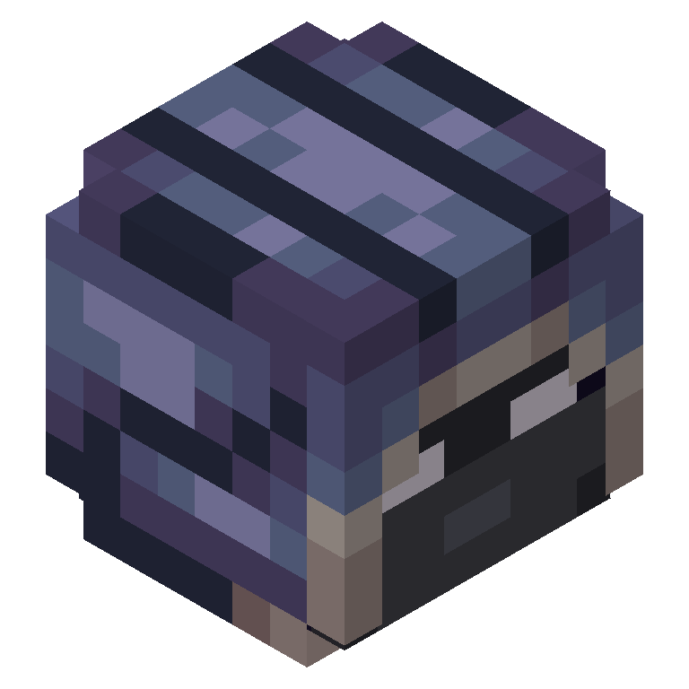 HEAD_ISO