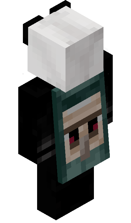 FULLBODY_ISO_BACK