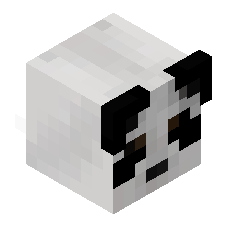 HEAD_ISO