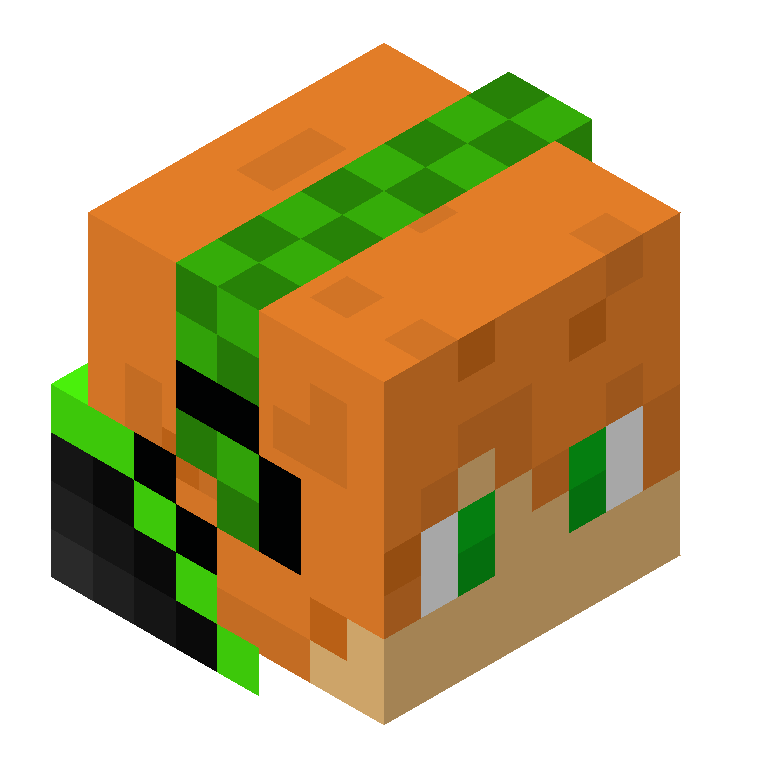 HEAD_ISO
