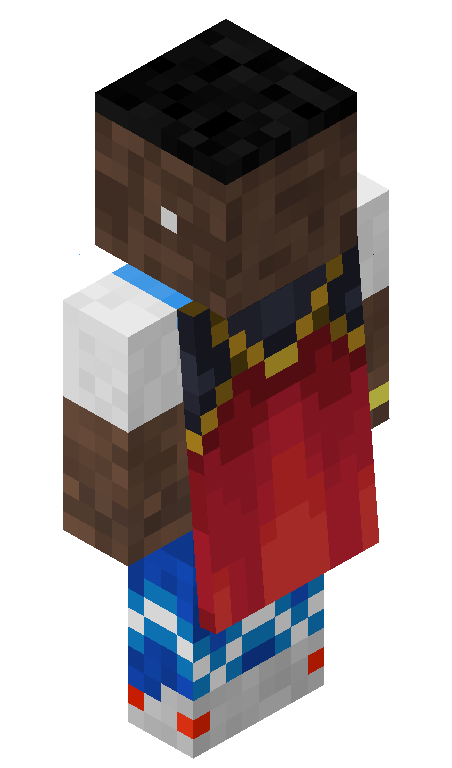 FULLBODY_ISO_BACK