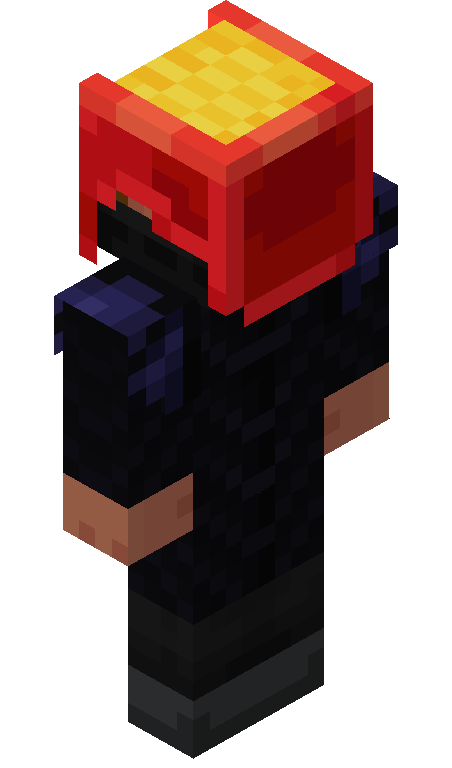 FULLBODY_ISO_BACK