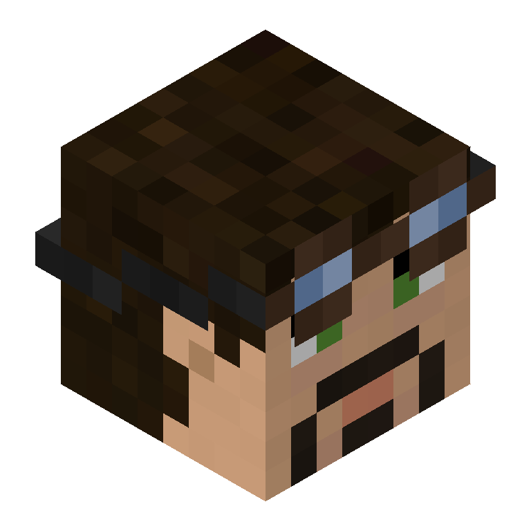 HEAD_ISO