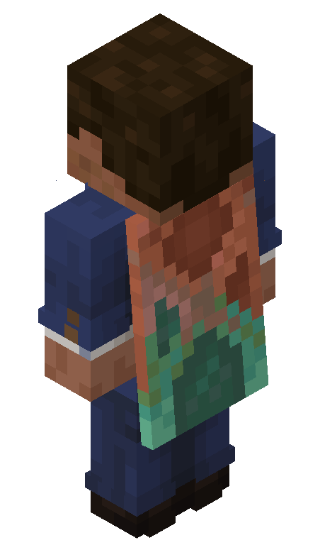 FULLBODY_ISO_BACK