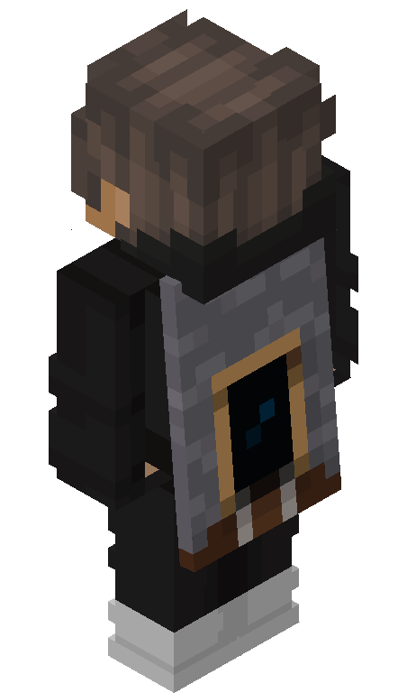 FULLBODY_ISO_BACK