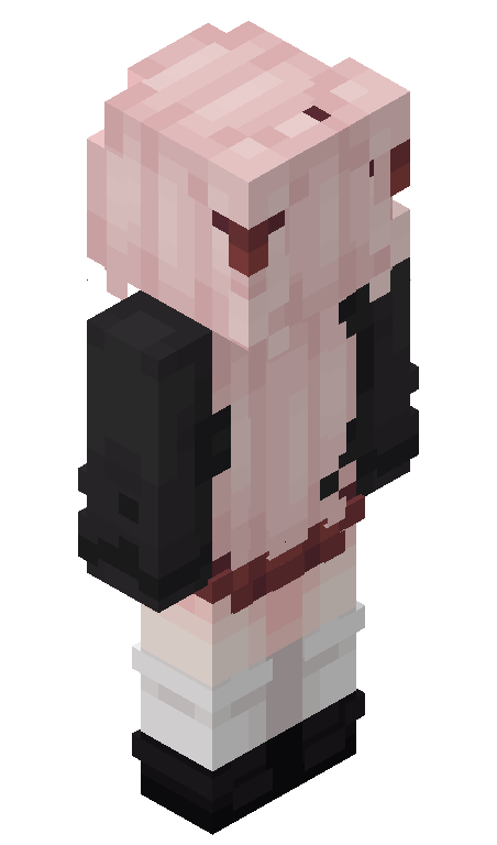 FULLBODY_ISO_BACK