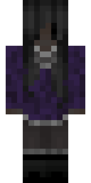 BODY