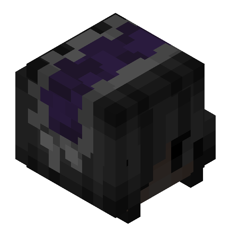 HEAD_ISO
