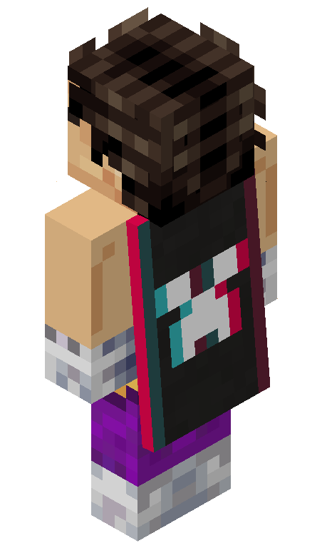 FULLBODY_ISO_BACK