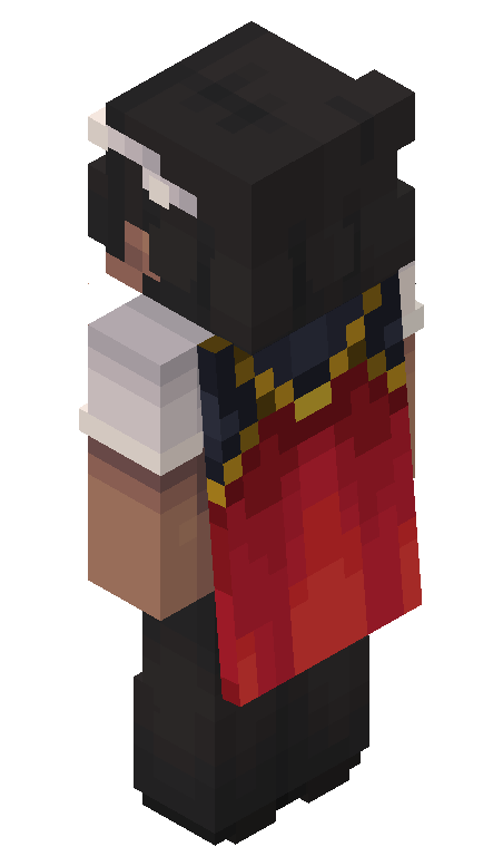 FULLBODY_ISO_BACK