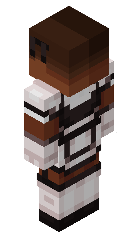 FULLBODY_ISO_BACK